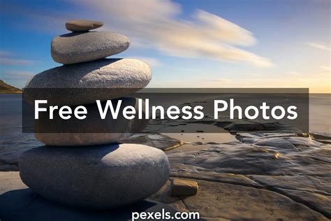 wellness stock photos|More.